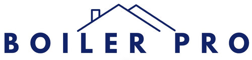 BoilerPro
